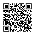QR code zu den Gipfel  Gamsspitz