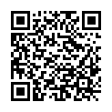 QR code zu den Gipfel  Gamstod