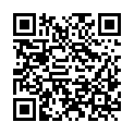 QR code zu den Gipfel  Gebauer Ötschen