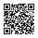 QR code zu den Gipfel  Hochfeld
