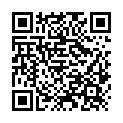 QR code zu den Gipfel  Großer Größtenberg