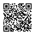 QR code zu den Gipfel  Bergleskopf