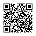 QR code zu den Gipfel Hühnerspiel