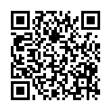 QR code zu den Gipfel  Innerbrunner