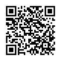 QR code zu den Gipfel  Innere Hohe Warte