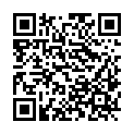 QR code zu den Gipfel  Kellerkopf
