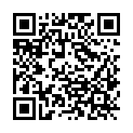 QR code zu den Gipfel  Klausnock