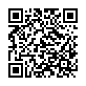 QR code zu den Gipfel  Kleiner Gamstod