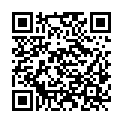 QR code zu den Gipfel  Kleiner Golter