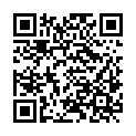 QR code zu den Gipfel  Kleiner Reinhard