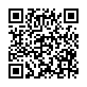 QR code zu den Gipfel  Kleiner Ötschen