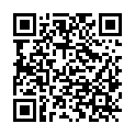 QR code zu den Gipfel  Roßkogel