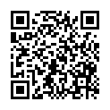 QR code zu den Gipfel Kopfkraxe