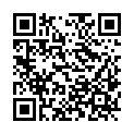 QR code zu den Gipfel  Lutterkopf