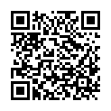 QR code zu den Gipfel  Löffelspitz
