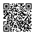 QR code zu den Gipfel  Muslahner