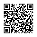 QR code zu den Gipfel  Obere Lenk