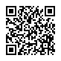 QR code zu den Gipfel  Obermooskopf