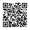 QR code zu den Gipfel Obwasserer