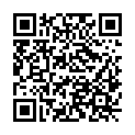 QR code zu den Gipfel  Ofenla