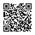QR code zu den Gipfel  Plattakopf