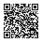 QR code zu den Gipfel  Tschaggunser Mittagsspitze