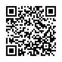QR code zu den Gipfel Platten