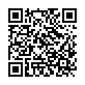QR code zu den Gipfel  Rainhart Spitz