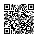 QR code zu den Gipfel  Rauchkofel