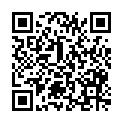 QR code zu den Gipfel  Riepe
