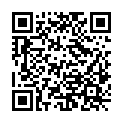 QR code zu den Gipfel  Rotwand