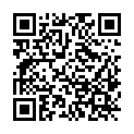 QR code zu den Gipfel  Sauspitzl
