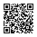 QR code zu den Gipfel  Sauwipfel
