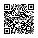 QR code zu den Gipfel  Schneespitz