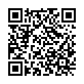 QR code zu den Gipfel  Schroppa