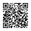 QR code zu den Gipfel  Muttjöchle