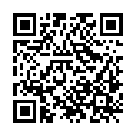 QR code zu den Gipfel  Schwarzkopf