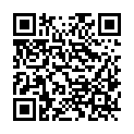 QR code zu den Gipfel  Schönberg