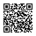 QR code zu den Gipfel  Schönbergspitz