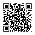 QR code zu den Gipfel  Schönwiesenkopf