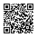 QR code zu den Gipfel  Speiker