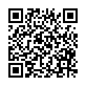 QR code zu den Gipfel  Hochkopf