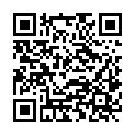 QR code zu den Gipfel  Stege Ötschen