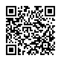 QR code zu den Gipfel  Untere Lenk