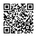 QR code zu den Gipfel Untermooskopf