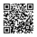 QR code zu den Gipfel Gampenkogel