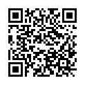 QR code zu den Gipfel  Wagner