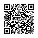 QR code zu den Gipfel  Weiße Wand