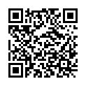 QR code zu den Gipfel  Zatlkopf
