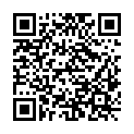 QR code zu den Gipfel  Zirbner
